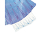 Déguisement Elsa La Reine des neiges 2™ femme, fig. 3 