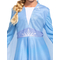  Déguisement Elsa™ Reine des Neiges 2 basique fille, fig. 3 