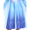  Déguisement Elsa™ Reine des Neiges 2 basique fille, fig. 4 