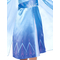  Déguisement Elsa™ Reine des Neiges 2 classique fille, fig. 3 