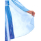  Déguisement Elsa™ Reine des Neiges 2 classique fille, fig. 4 