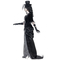  Déguisement fantôme années 20 femme Halloween, fig. 3 