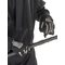 Déguisement faucheur sinistre enfant Halloween, fig. 4 