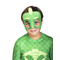  Coffret déguisement Gluglu Gekko Pyjamasques™ enfant, fig. 4 