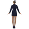  Déguisement hôtesse de l'air femme sexy, fig. 3 