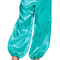  Déguisement Jasmine™ basique enfant, fig. 3 