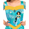  Déguisement Jasmine™ basique enfant, fig. 4 