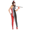  Déguisement joker femme, fig. 3 