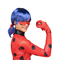 Coffret déguisement Ladybug Miraculous™ adulte, fig. 3 