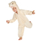  Costume lama da bambino, fig. 4 