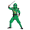  Déguisement LEGACY deluxe Lloyd Ninjago®- LEGO™ enfant, fig. 3 