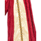  Déguisement sorcière à sequins roses fille, fig. 4 