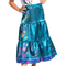  Déguisement Mirabel deluxe Encanto™ enfant, fig. 3 