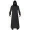  Déguisement moine démoniaque homme Halloween, fig. 3 