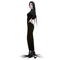  Déguisement Morticia Famille Addams™ femme, fig. 4 