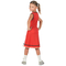  Déguisement pompom girl USA rouge fille, fig. 3 