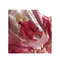  Déguisement Princesse Ballerine Aurore™ rose fille, fig. 4 