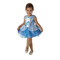  Déguisement Princesse Ballerine Cendrillon™ fille, fig. 3 