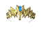  Déguisement princesse Zelda™ deluxe femme, fig. 3 