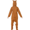  Déguisement combinaison renard enfant, fig. 3 
