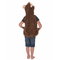  Déguisement singe peluche enfant, fig. 4 