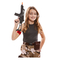  Déguisement soldat fille, fig. 4 