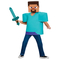  Déguisement Steve Classique Minecraft™ enfant&nbsp;&nbsp;&nbsp;&nbsp;&nbsp;&nbsp;&nbsp;&nbsp;&nbsp;&nbsp;&nbsp;&nbsp;&nbsp;&nbsp;&nbsp;&nbsp;&nbsp;&nbsp;&nbsp;&nbsp;, fig. 3 