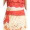  Déguisement Vaiana™ basique fille, fig. 3 
