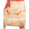  Déguisement Vaiana™ basique fille, fig. 4 
