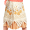  Déguisement Vaiana™ deluxe fille, fig. 4 