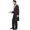  Déguisement vampire homme Halloween, fig. 3 