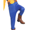  Déguisement Woody - Toy Story™ classique enfant, fig. 4 