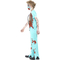  Déguisement docteur zombie enfant Halloween, fig. 3 