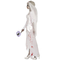  Déguisement zombie mariée femme Halloween, fig. 3 