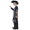  Déguisement zombie pirate garçon Halloween, fig. 3 