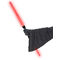  Double sabre lumineux et sonore enfant en plastique, fig. 3 