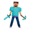  Minecraft™ Schwert für Kinder Lizenzartikel, fig. 3 