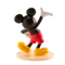  Figurine Mickey™ 7,5 cm, fig. 3 
