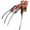  Gant luxe Freddy Krueger adulte, fig. 1 