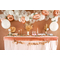  Guirlande Joyeux Anniversaire rose gold 1,80 m, fig. 3 