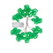  Guirlande lumineuse cactus 140 cm, fig. 3 