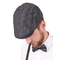  Kit accessoires années 20 homme, fig. 3 