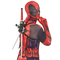  Deadpool™ Accessoires-Set, fig. 3 