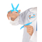  Kit de docteur 10 pièces bleu, fig. 4 