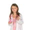  Kit de docteur 10 pièces rose, fig. 4 