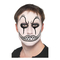  Kit maquillage clown adulte, fig. 3 