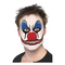  Kit maquillage clown adulte, fig. 4 