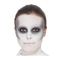  Kit maquillage momie adulte Halloween, fig. 3 