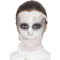  Kit maquillage momie adulte Halloween, fig. 4 