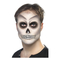  Kit maquillage squelette adulte Halloween, fig. 3 